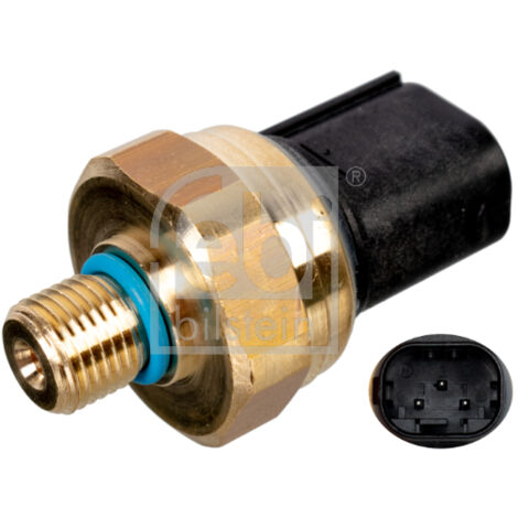 DRUCKSENSOR 171880 FEBI