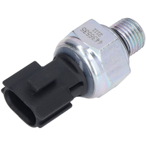 Drucksensor 4436535 für HITACHI ZAX200, ZAX240, ZAX330, TOSD-04-006, 24 V, Drucktransmitter
