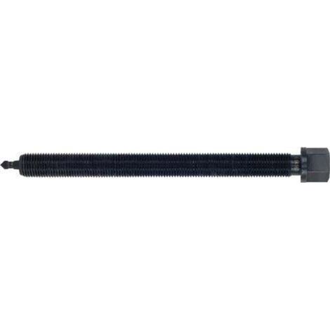 Druckspindel G 1 Zollx400mm KUKKO