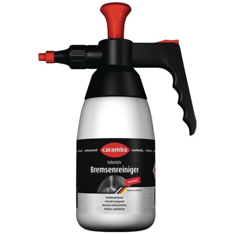 Drucksprüher 1l CARAMBA