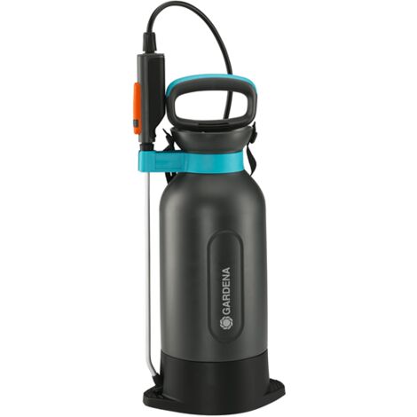 Drucksprüher 5L Gardena