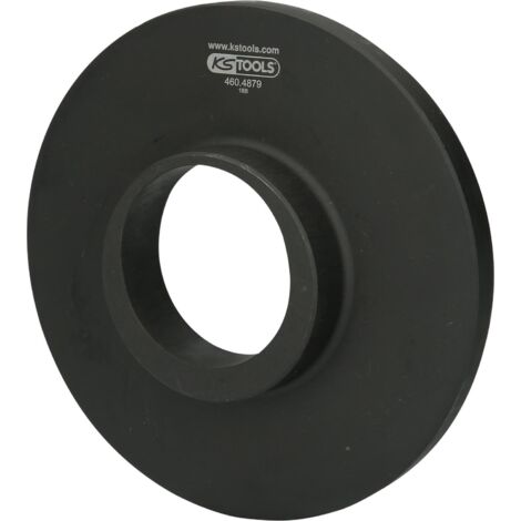 Druckstück Ø 162 mm