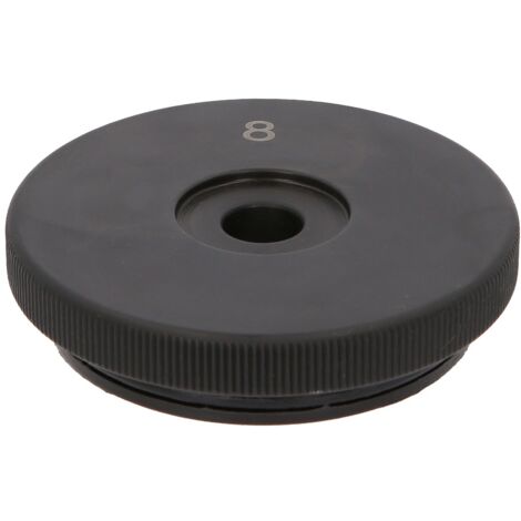 Druckstück ø 84,0 mm