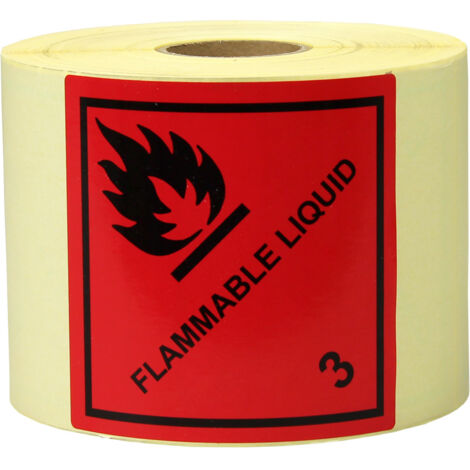 Druckverschlussbeutel Maße 120x170mm Stärke 90µ PE transparent TRANSPAK