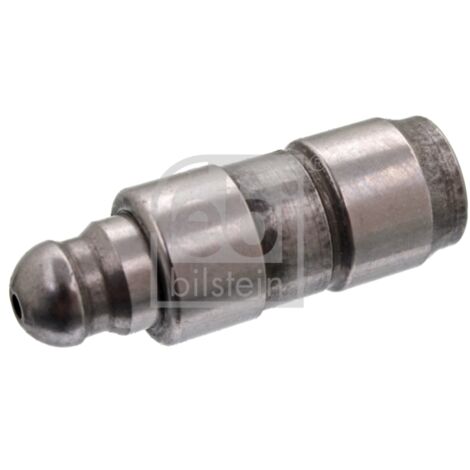 DRÜCKER 14737 FEBI
