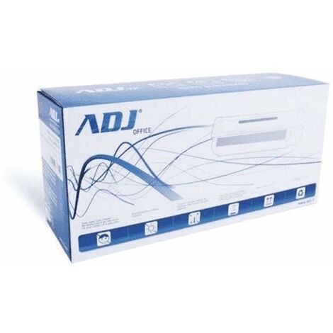 Drum Br Dr-2300 Hl-L2300D 12.000Pag
