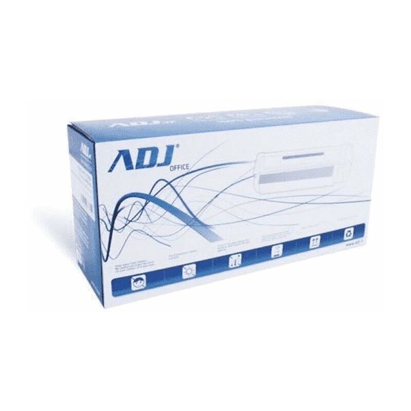 Drum Bro Dr-2400 Mfc L2750Dw/L2710Dn/Dw 12000