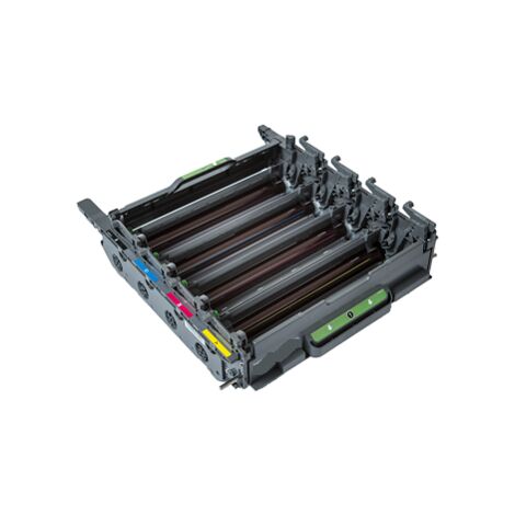 Drum Com Brother L8410,HL L8260,8360,8690,8900,9310,9570-50K
