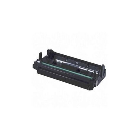 Drum Compa for KX-FL511,FL540,FL611,FLM651,FLM663,FLM673-10K