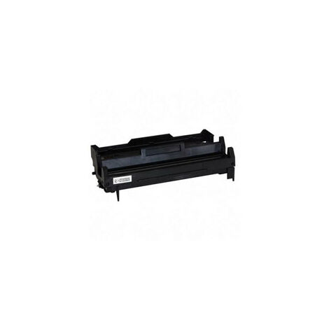 Drum compa OKI B410/420/430/440/MB460/470/480-19.8K43979002