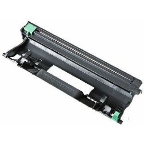 Drum Compatibile Brother Dr1050