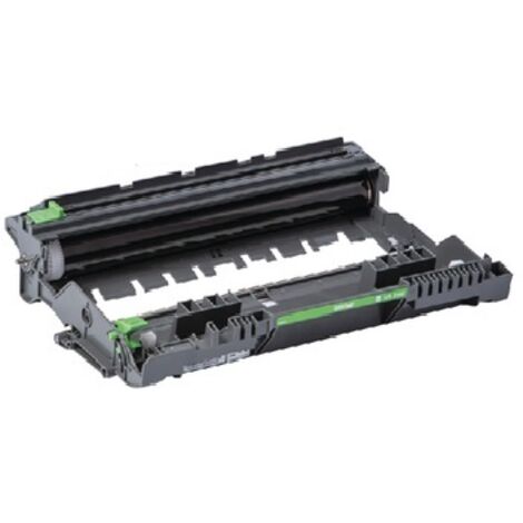 Drum Compatibile Brother Dr2400 12K