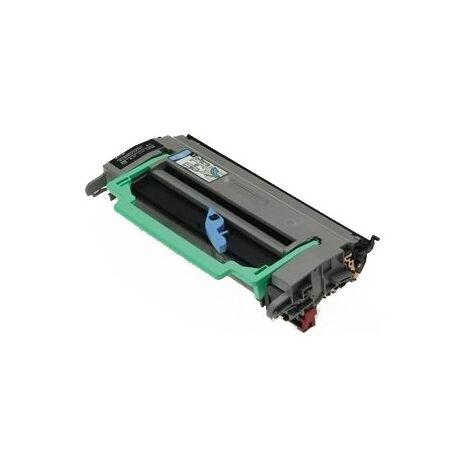 DRUM COMPATIBILE CON EPSON EPL 6200 L 6200L 6200 N 6200N SO51099