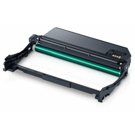 Drum Compatibile Samsung mlt-R116