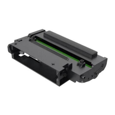 Drum Compatible HUAWEI PixLab B5-15KX-15000BZ