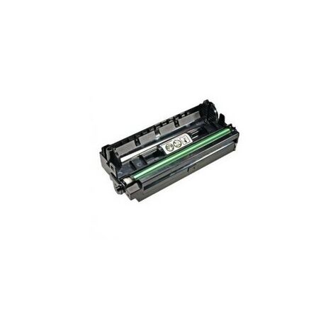 Drum Compatible Panasonic KX-FL401,KX-FL421-6KKX-FAD89X