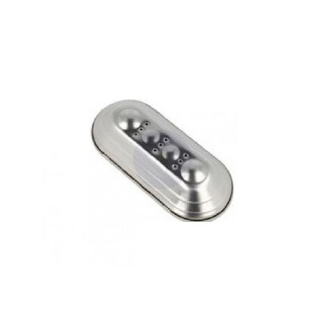 Drum Dawn per LG AFH73149002 lavatrice