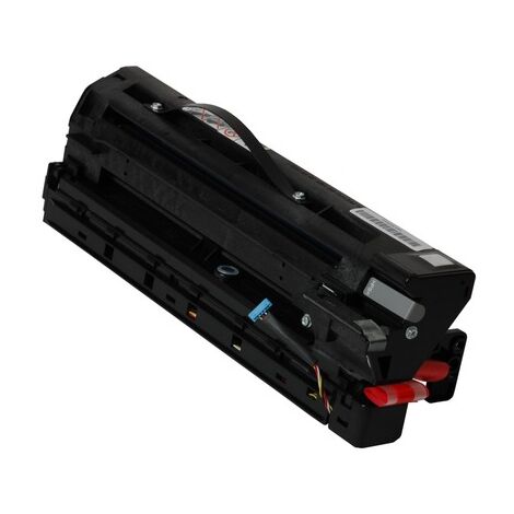 Drum Reg Ricoh Aficio, Lanier, Savin,MP301 SPF -45KD1272212