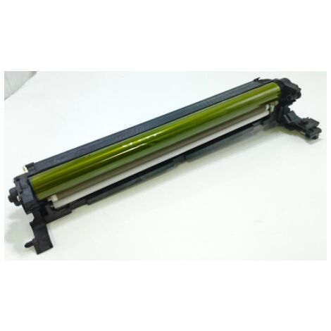 Drum Reg Ricoh MP C4504,C4504ex,C6004ex-270KD2422241