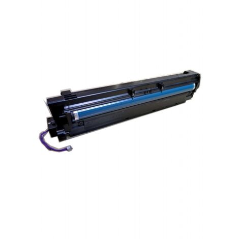 Drum Reg Ricoh MP2014,MP2014D -80K