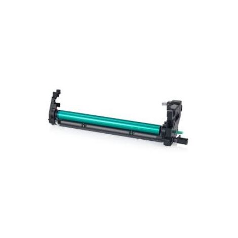 Drum Reman SCX8123,SCX8128,M8123,M8128-100KMLT-R709