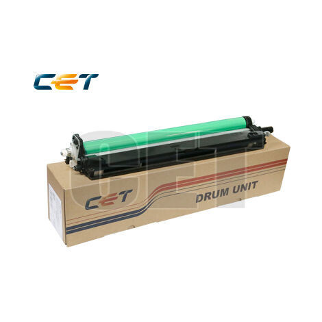 Drum Unit MX3050,2651MX-40NU-SAMX-40CU-SAMX-40GU-SA-200K