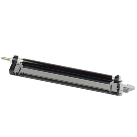 Drum unit Reg Kyocera Taskalfa 2550ci,2551c-200K 302NP93030