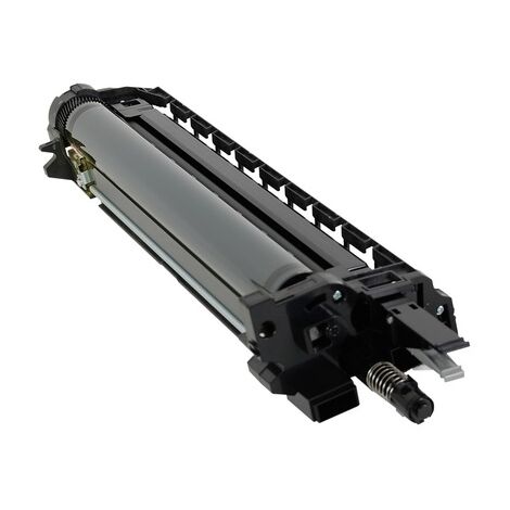 Drum unit Reg Kyocera Taskalfa 2552ci,2553ci-200K02L793050