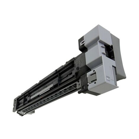 Drum unit Reg Kyocera Taskalfa 3010i, 3510i-600K 302NL93020