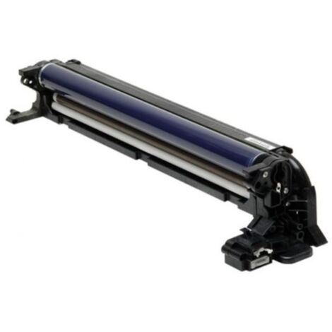 Drum Universale for Ricoh MPC3003,3503,4503-400KD1862208