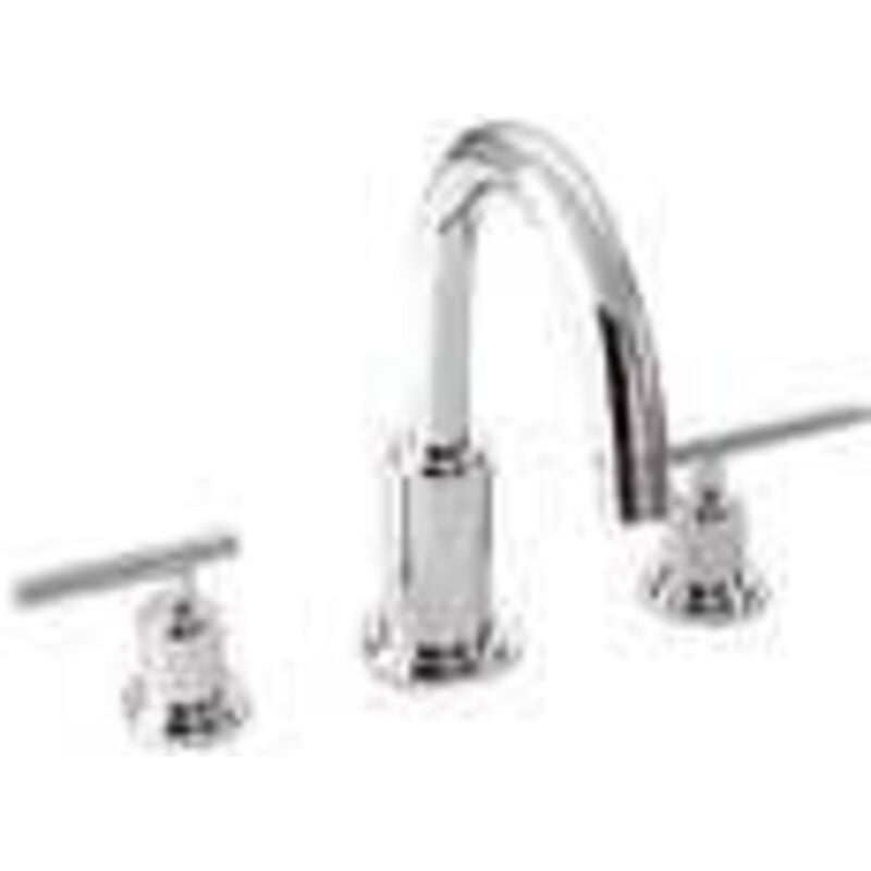 Jado modèle New Haven batterie Lav.3 Agu R.826003