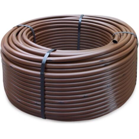 Druppelslang Rainbird XFD - 100 meter