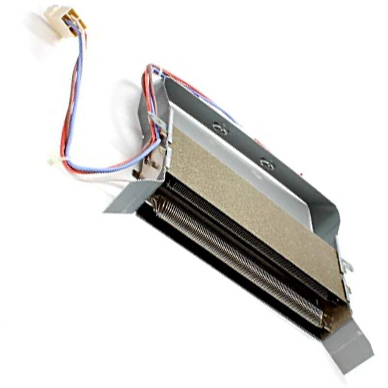 Dryer Indesit C00116346 resistance 2200w 220v