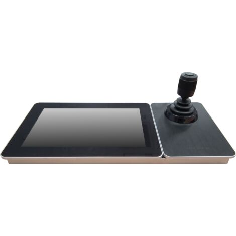 DS-1600KI - TECLADO