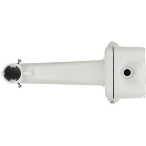 DS-1604ZJ-BOX-POLO