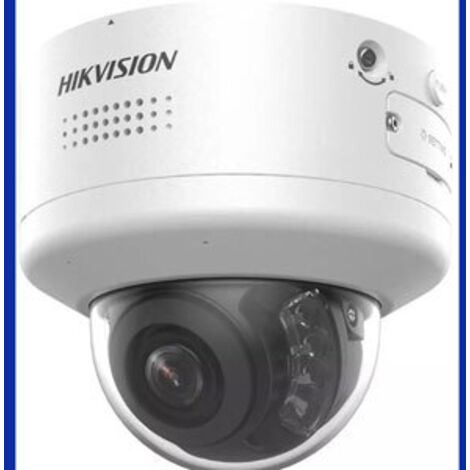 DS-2CD2746G2H