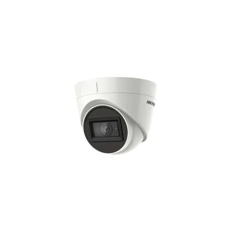 DS-2CE78U7T-IT3F (2,8 mm) – FESTOBJEKTIVTURM WDR 120 dB EXIR 2.0 4K