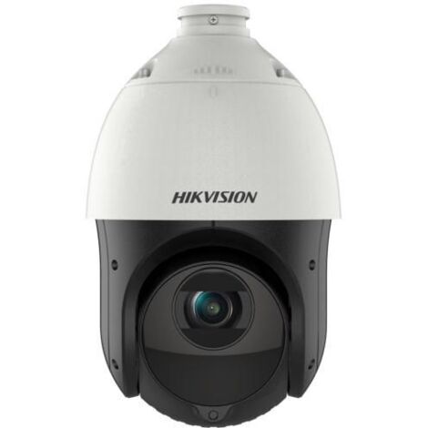 Ds-2de4225iw-de(t5)