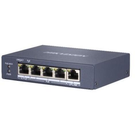 Ds-3e0505hp-e