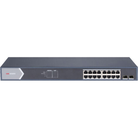 Ds-3e1518p-si