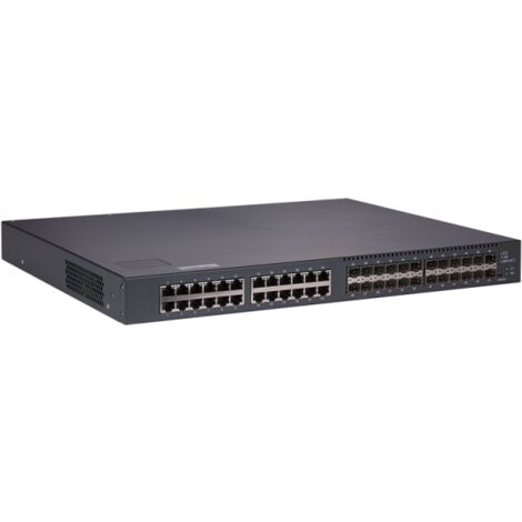DS-3E3756TF - 48-PORT-GIGABIT-L3-SWITCH
