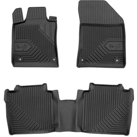 DS 9 de 2020 - TAPIS CAOUTCHOUC 77