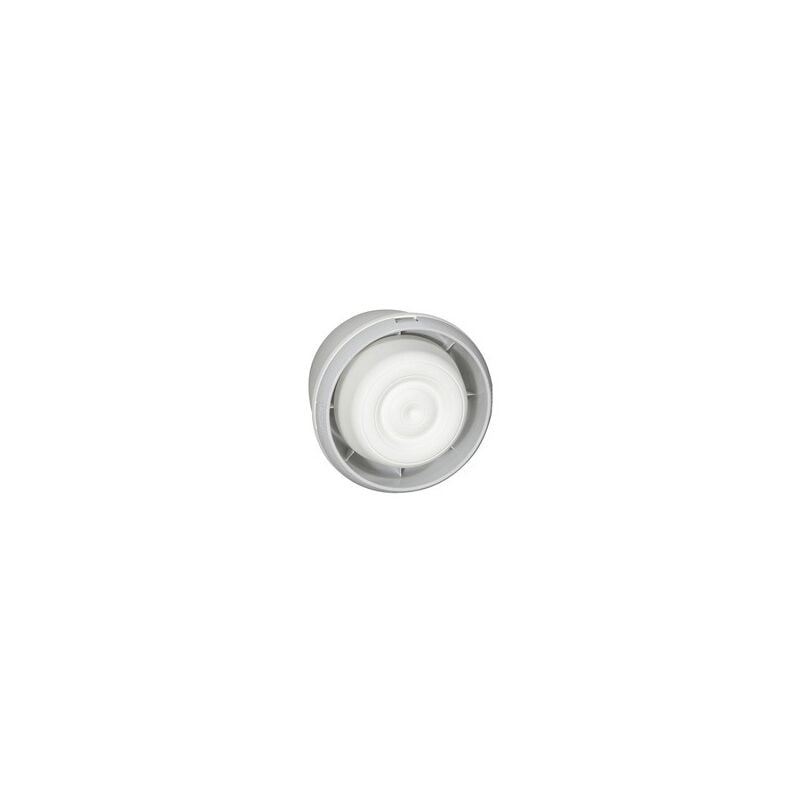 Legrand - Diffuseur Sonore 90 db fixation saillie 040580