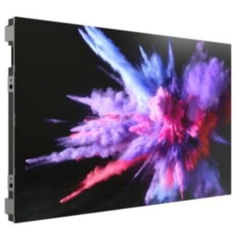 DS-D4018CW-2FQ/M