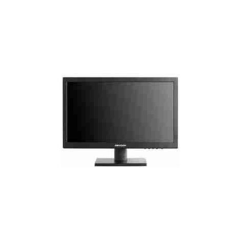 DS-D5022FN-C MONITOR HIKVISION 22 POLLICI