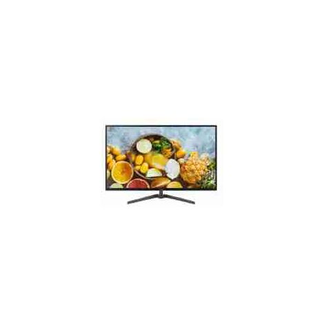 DS-D5043QE - CASE PLASTICO FHD