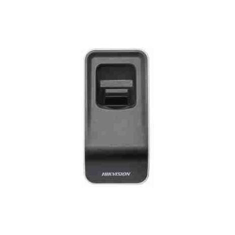 DS-K1F820-F - FINGERPRINT-Programmierer