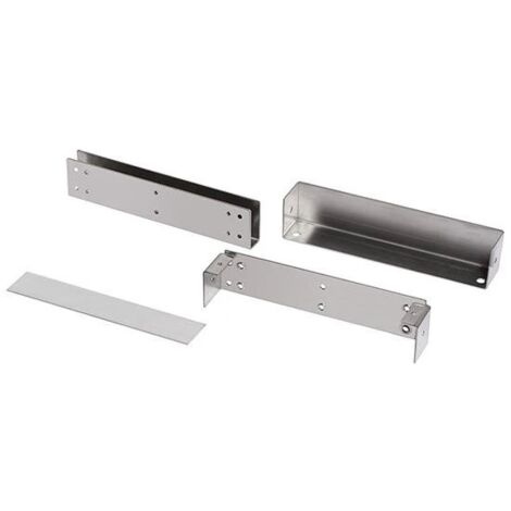 DS-K4T100-U2 – OBERE U-HALTERUNG