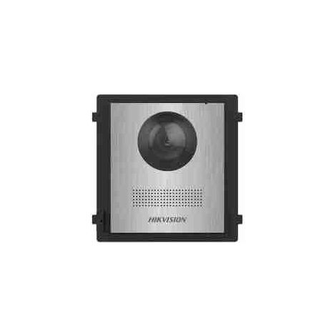 DS-KD-KP/S - MÓDULO DE EXPANSIÓN DE TECLADO