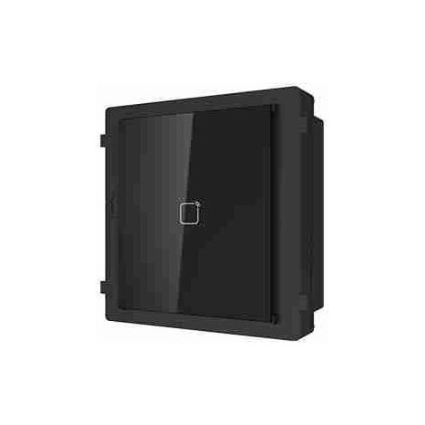 DS-KD-M - MODULO DI ESPANSIONE
LETTORE MIFARE